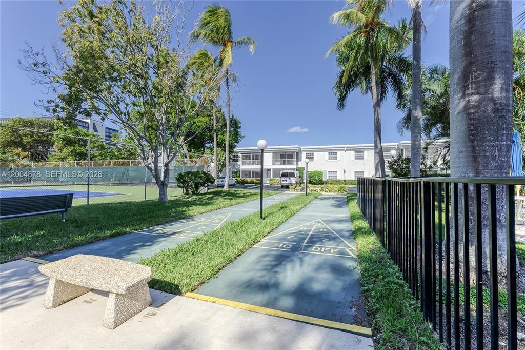 6207 Bay Club Drive # 1, Fort Lauderdale FL 33308 photo 3