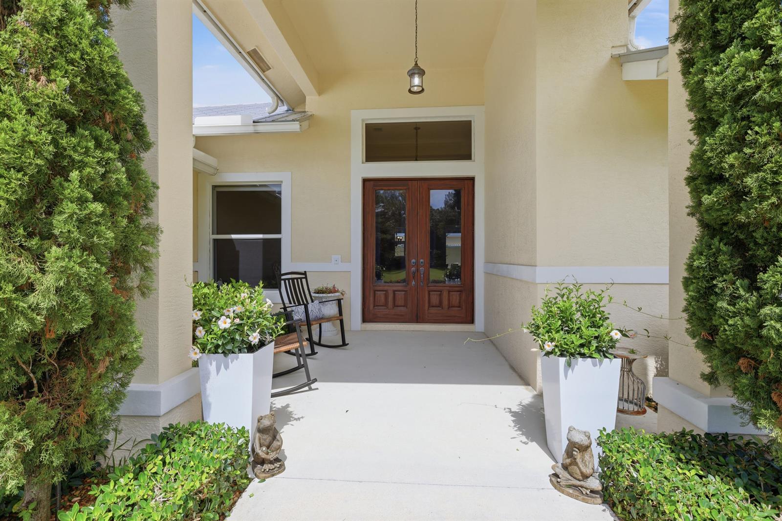 17593 Winterhawk, Jupiter FL 33478 photo 2