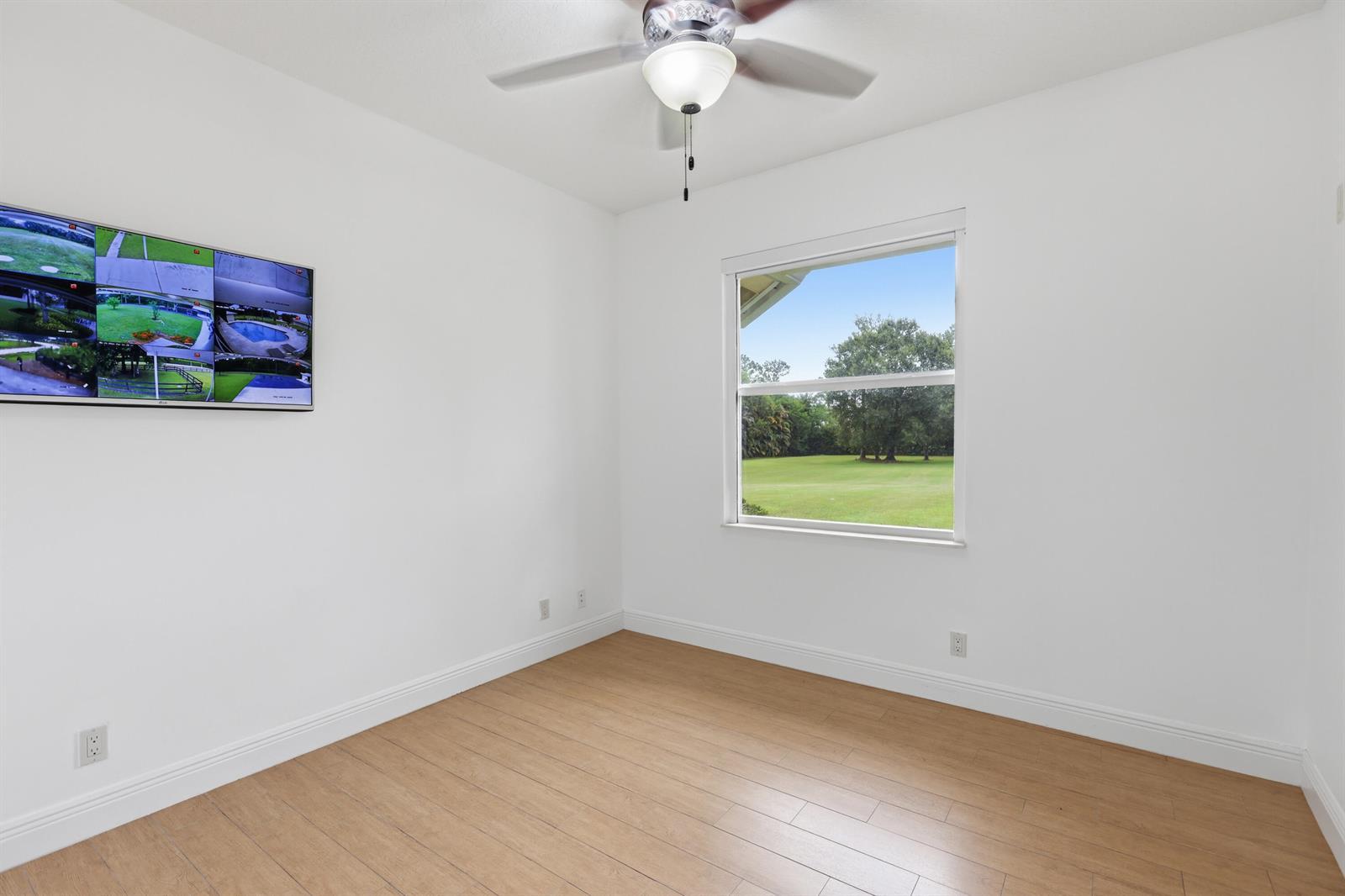 17593 Winterhawk, Jupiter FL 33478 photo 5