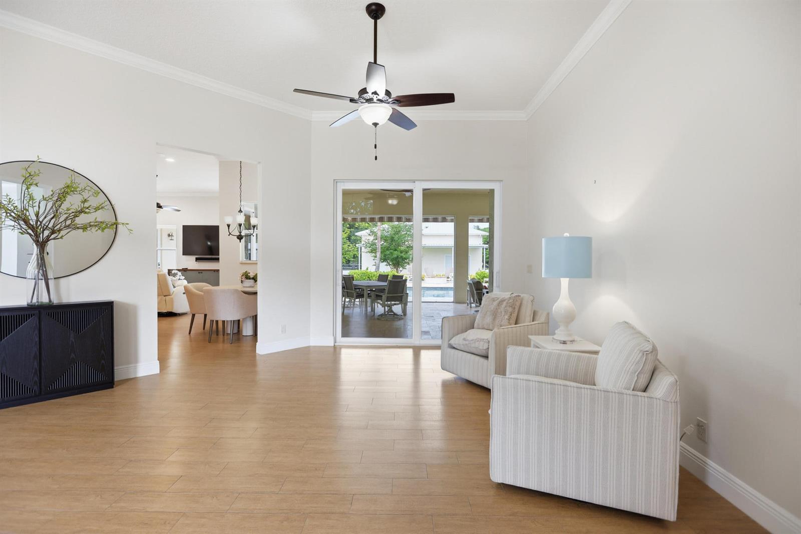 17593 Winterhawk, Jupiter FL 33478 photo 4