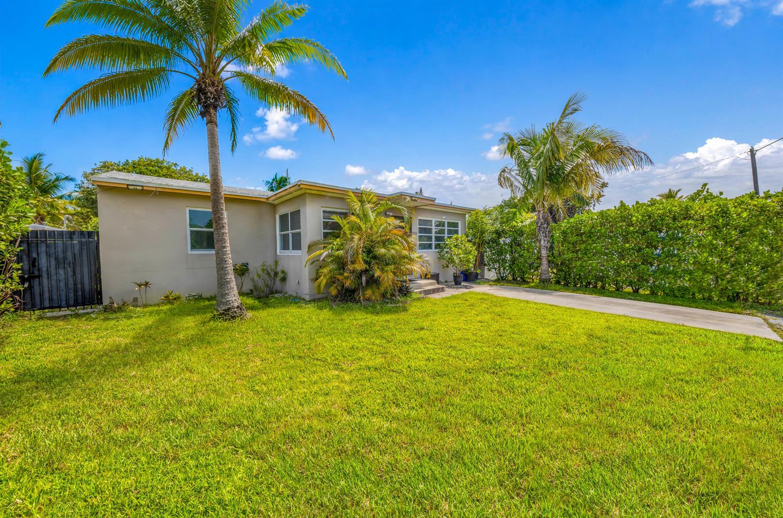 2326 Harding Street # 2326, Hollywood FL 33020 photo 3