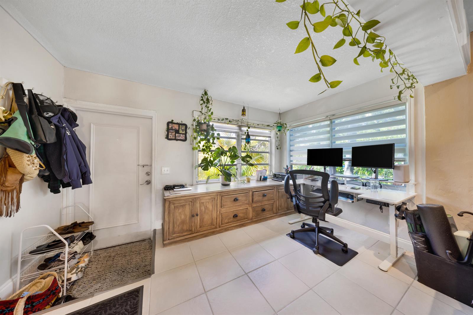 2326 Harding Street # 2326, Hollywood FL 33020 photo 4