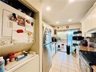 2800 Riverside Drive # 203, Coral Springs FL 33065 photo 2