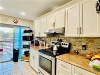 2800 Riverside Drive # 203, Coral Springs FL 33065 photo 3