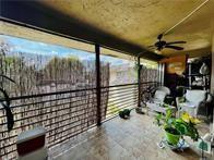 2800 Riverside Drive # 203, Coral Springs FL 33065