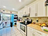 2800 Riverside Drive # 203, Coral Springs FL 33065 photo 5