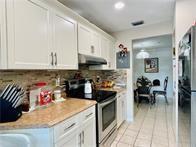 2800 Riverside Drive # 203, Coral Springs FL 33065 photo 4
