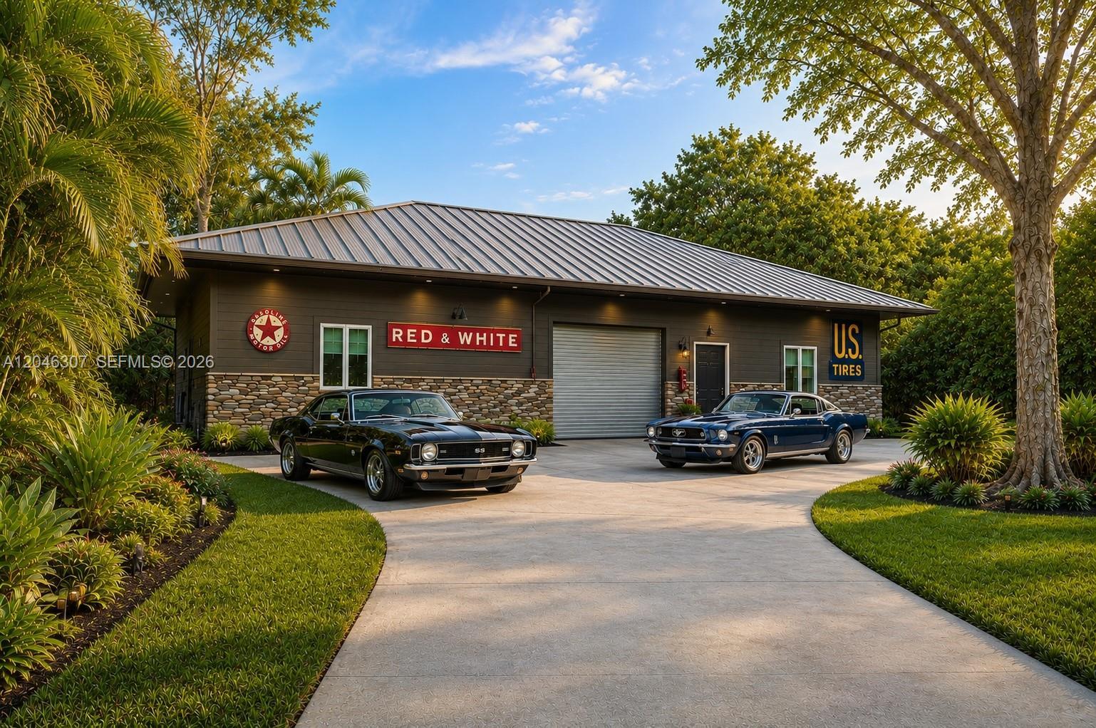 400 Farmington Dr, Plantation FL 33317 photo 3