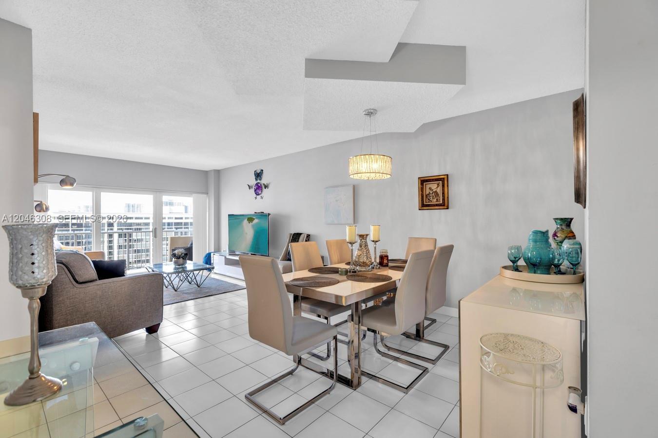 1965 S Ocean Dr # 14C, Hallandale Beach FL 33009 photo 4