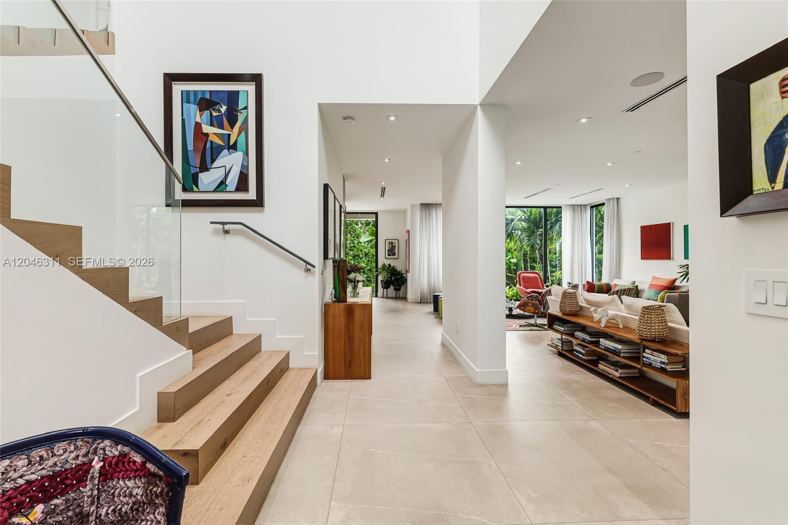 445 Ridgewood Rd, Key Biscayne FL 33149 photo 3