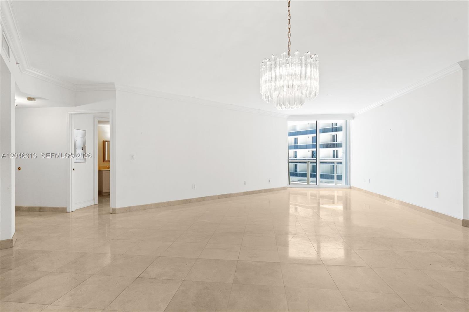 9595 Collins Ave # D, Surfside FL 33154 photo 3
