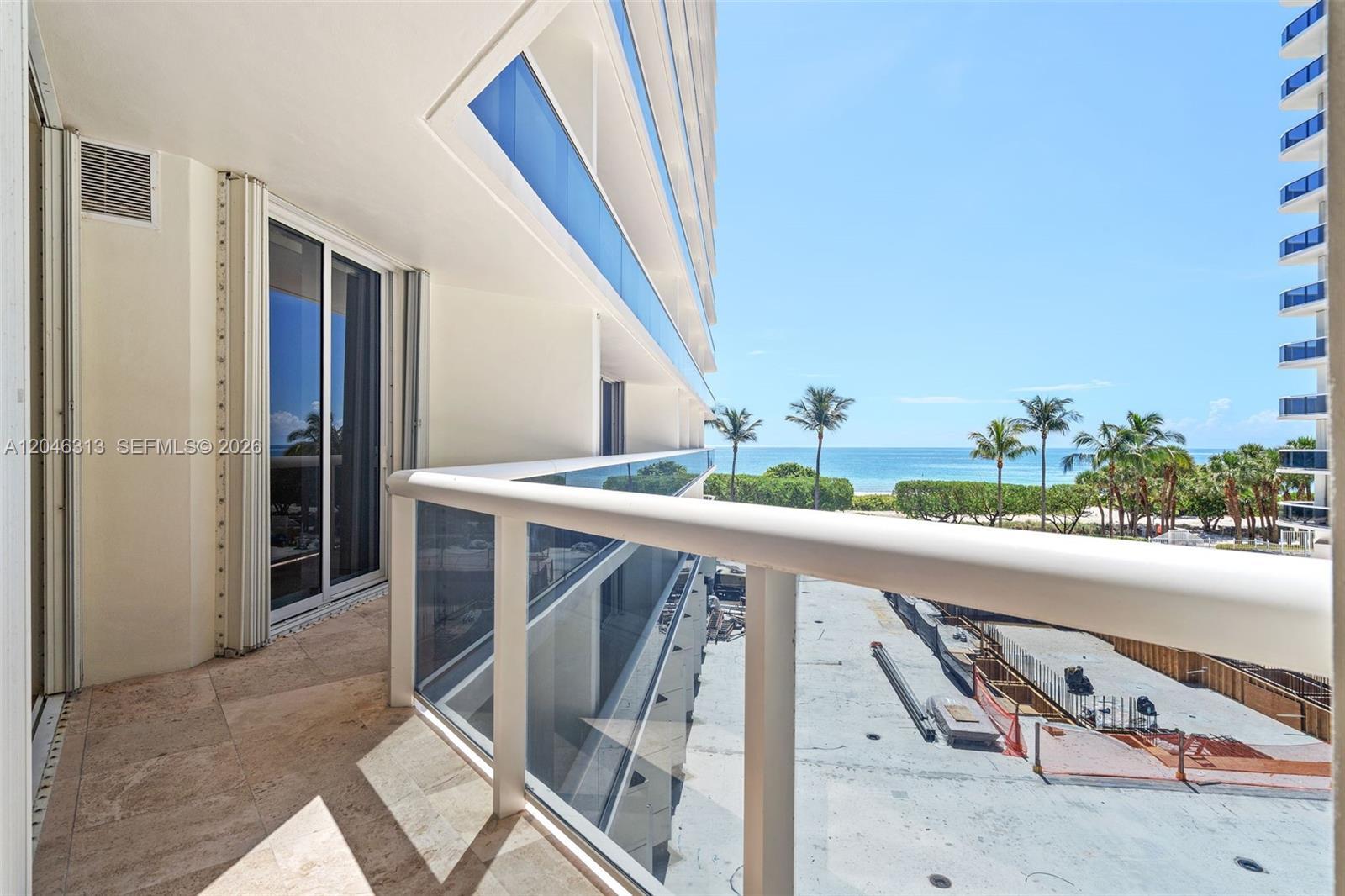 9595 Collins Ave # D, Surfside FL 33154