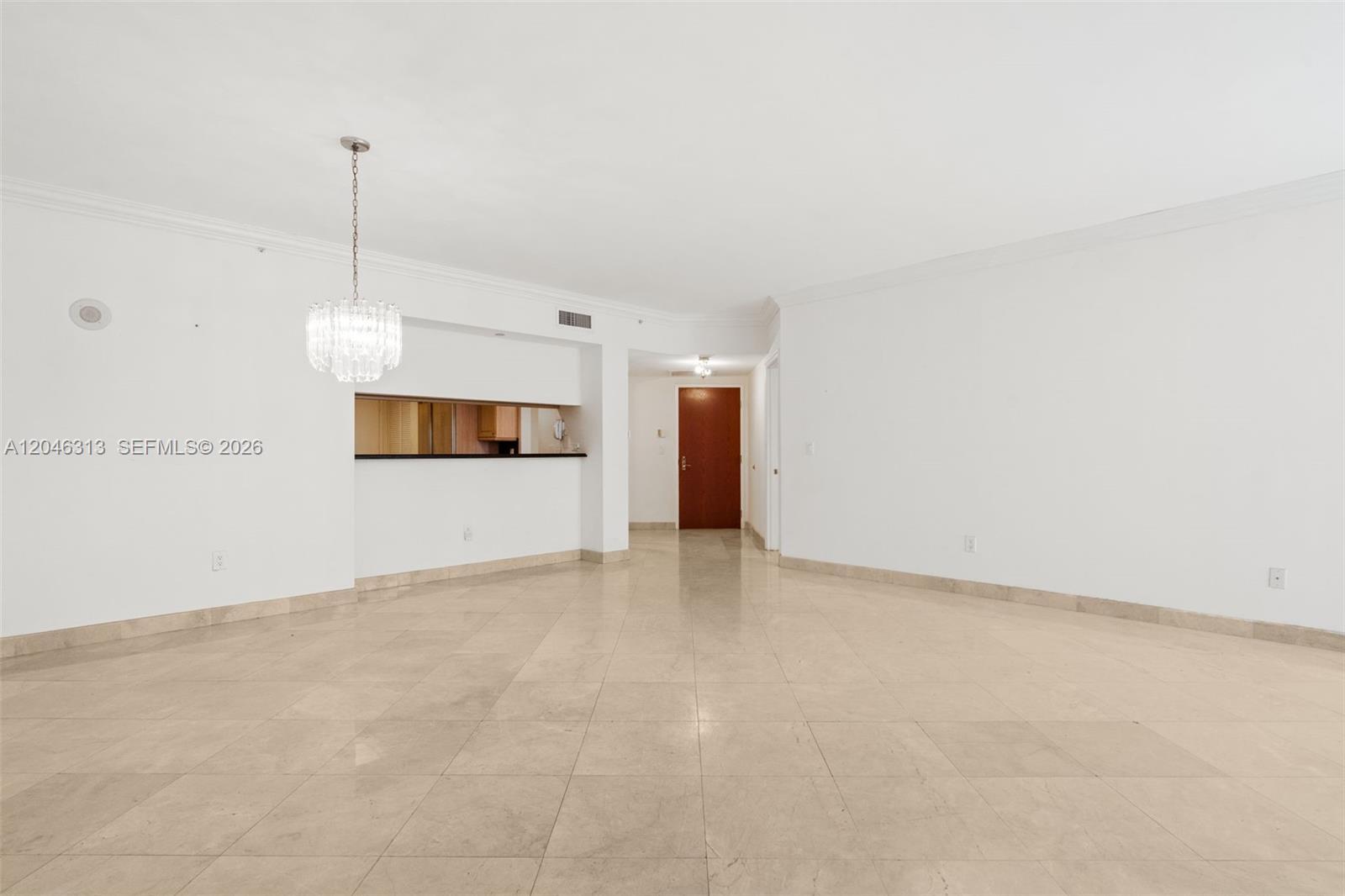 9595 Collins Ave # D, Surfside FL 33154 photo 5