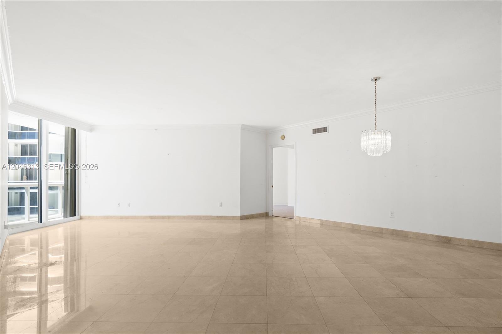 9595 Collins Ave # D, Surfside FL 33154 photo 4