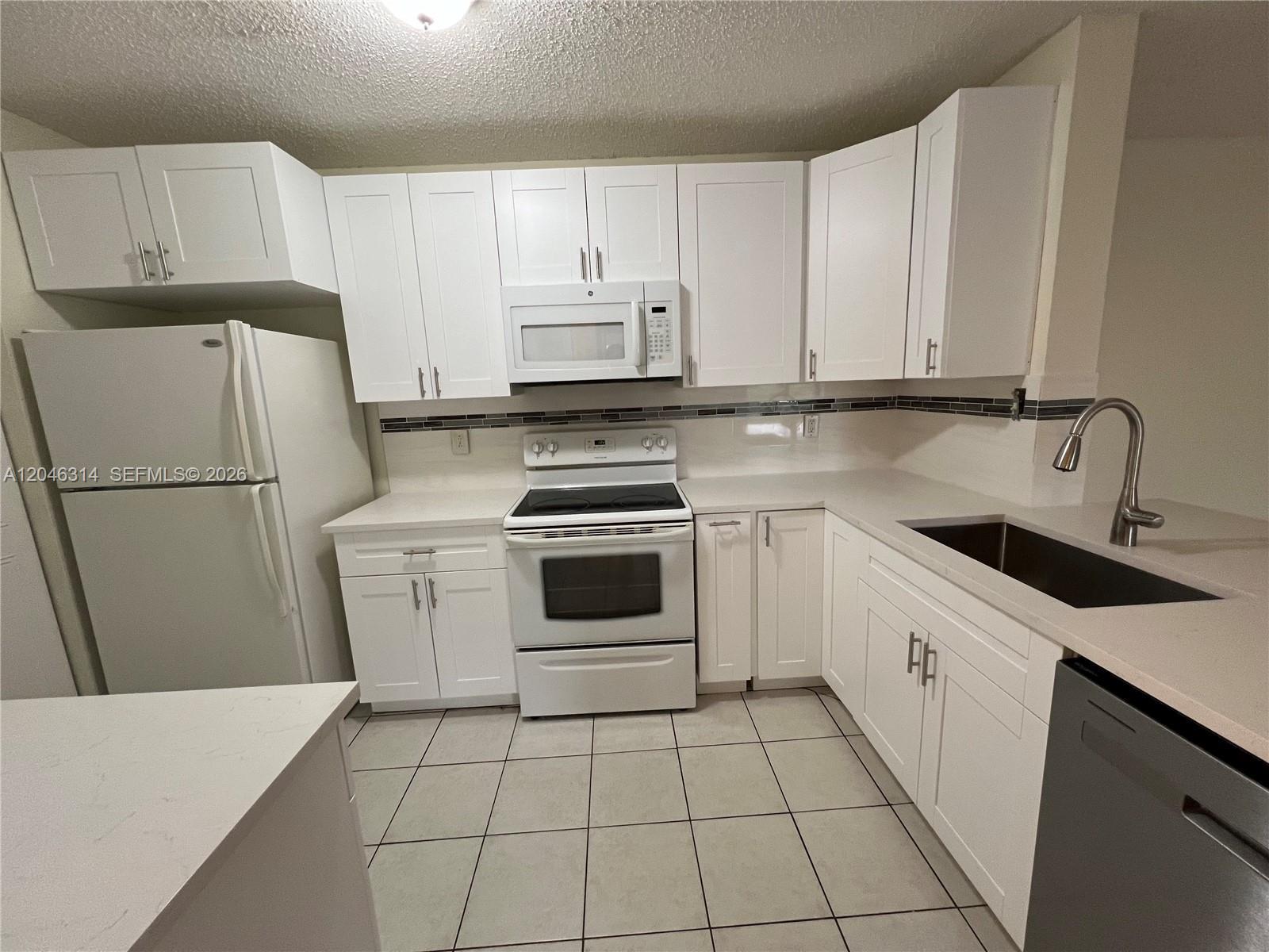11277 W Atlantic Blvd # 302, Coral Springs FL 33071 photo 2