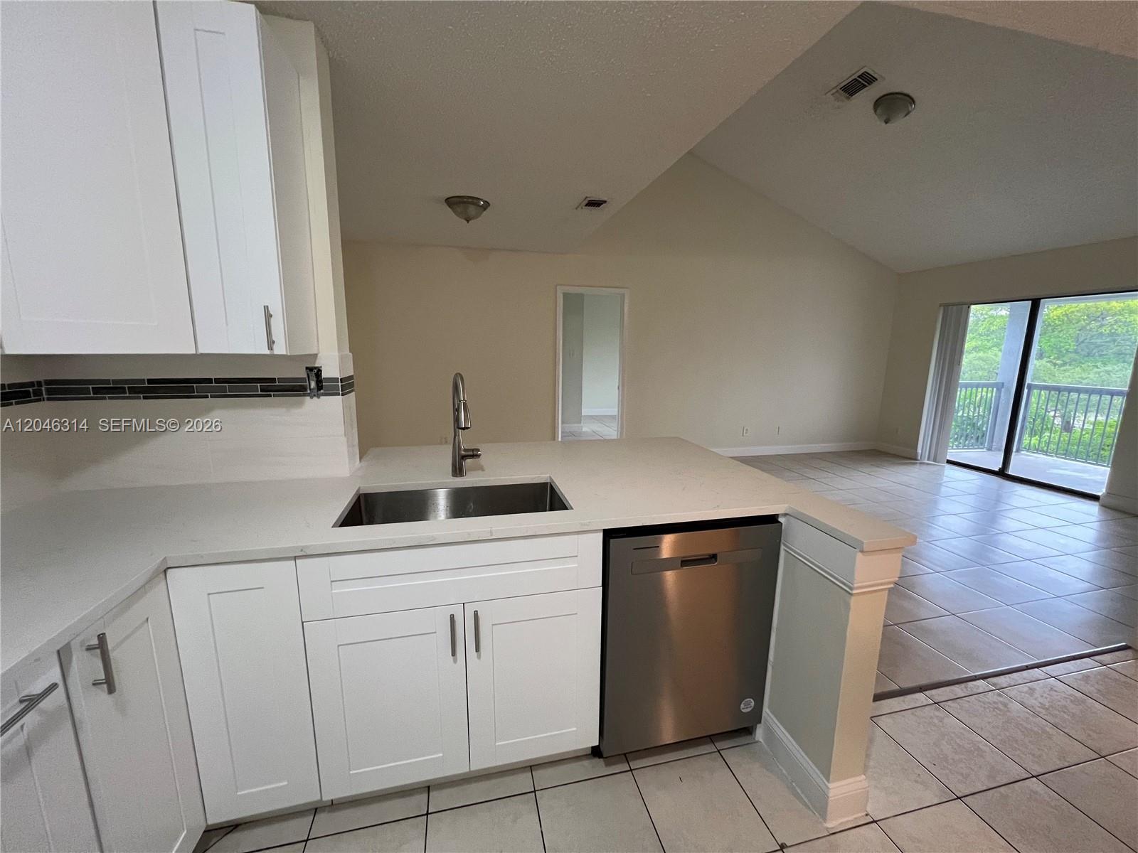11277 W Atlantic Blvd # 302, Coral Springs FL 33071 photo 3