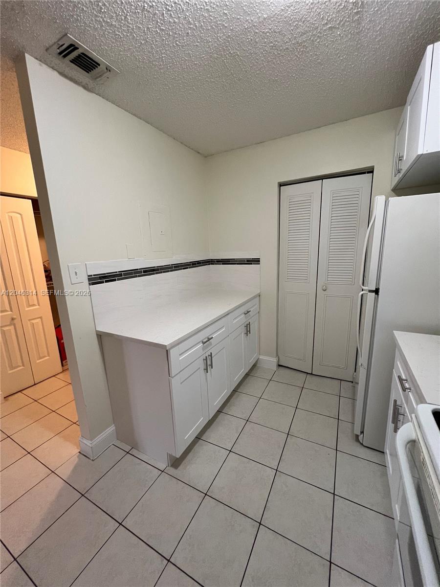 11277 W Atlantic Blvd # 302, Coral Springs FL 33071 photo 5