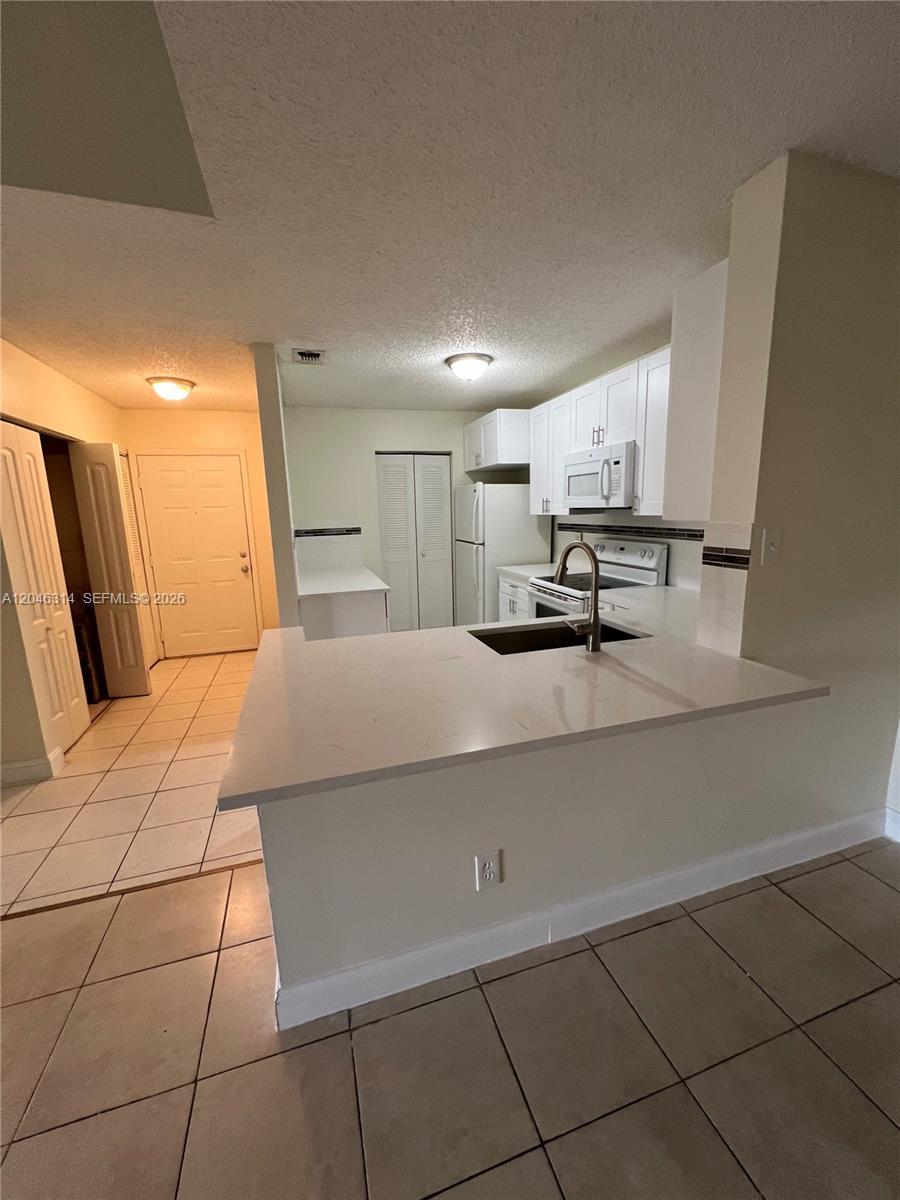 11277 W Atlantic Blvd # 302, Coral Springs FL 33071 photo 4