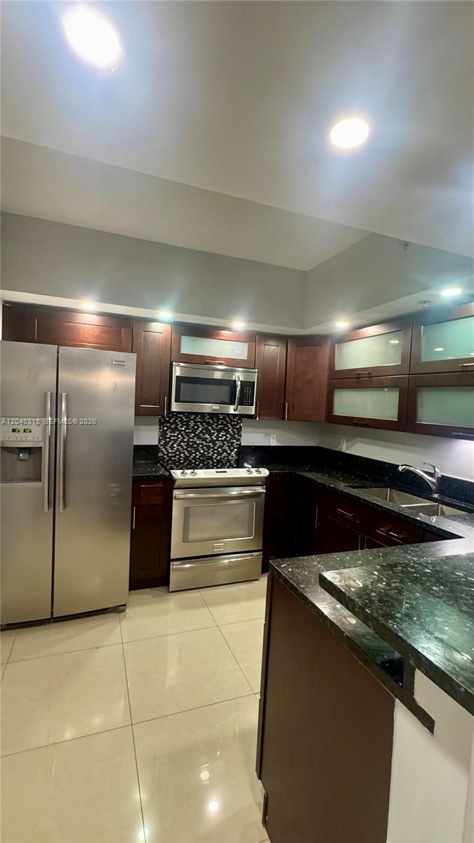 100 N Federal Hwy # 1025, Fort Lauderdale FL 33301 photo 2