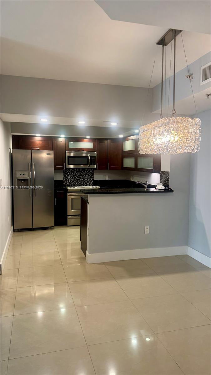 100 N Federal Hwy # 1025, Fort Lauderdale FL 33301 photo 3
