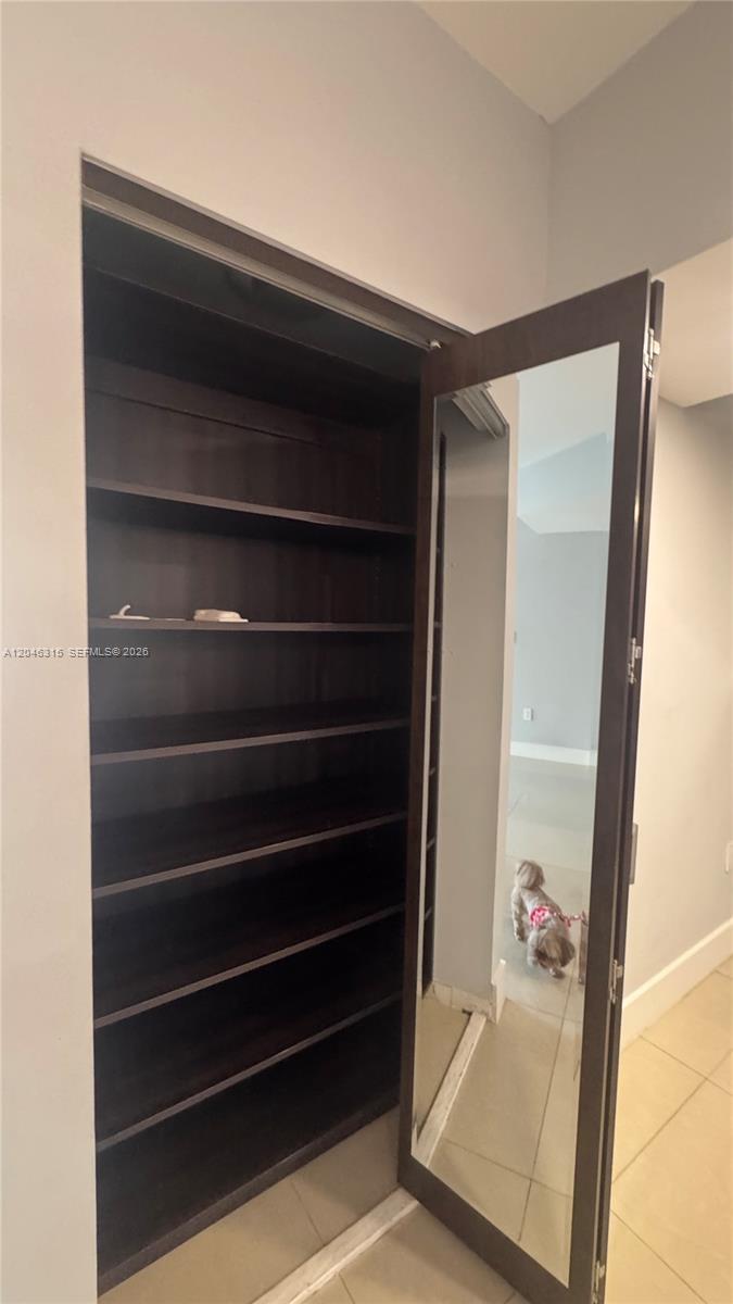 100 N Federal Hwy # 1025, Fort Lauderdale FL 33301 photo 5