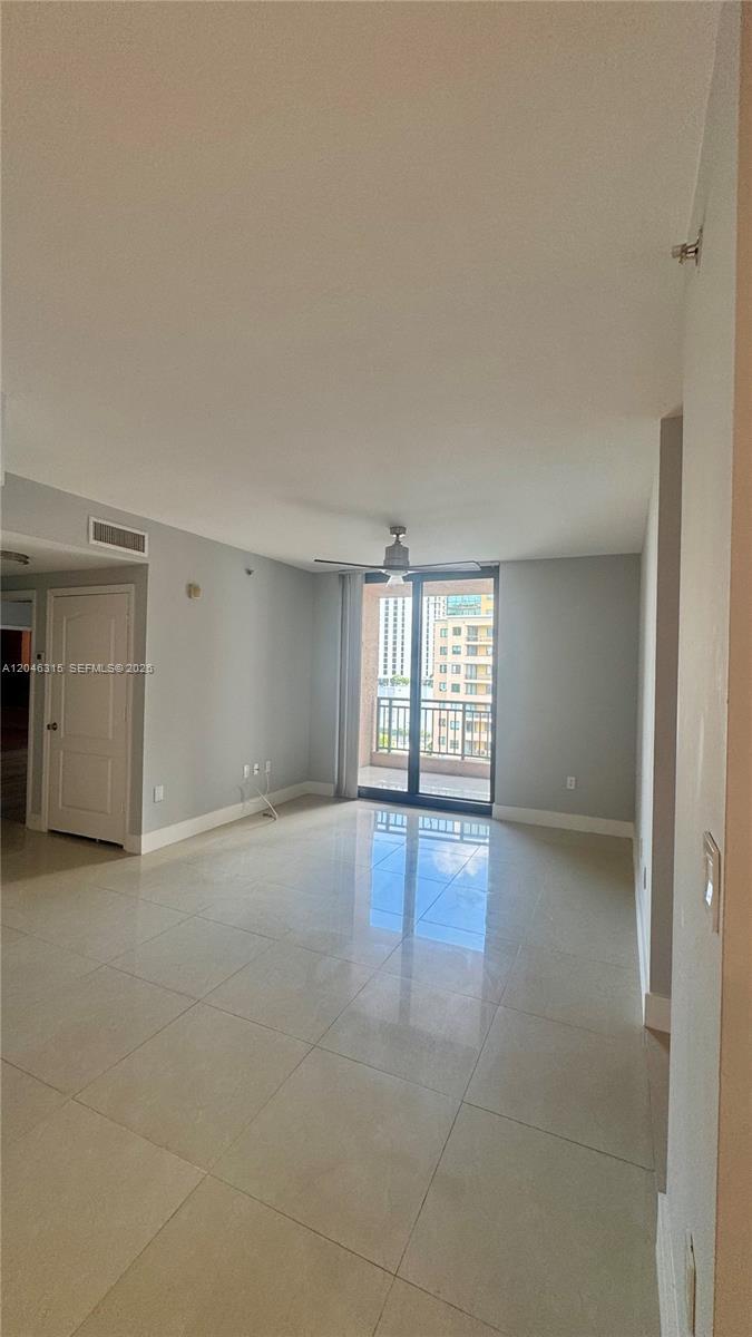 100 N Federal Hwy # 1025, Fort Lauderdale FL 33301 photo 4
