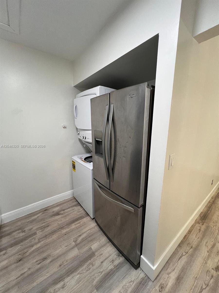 Hialeah, FL 33016 photo 3