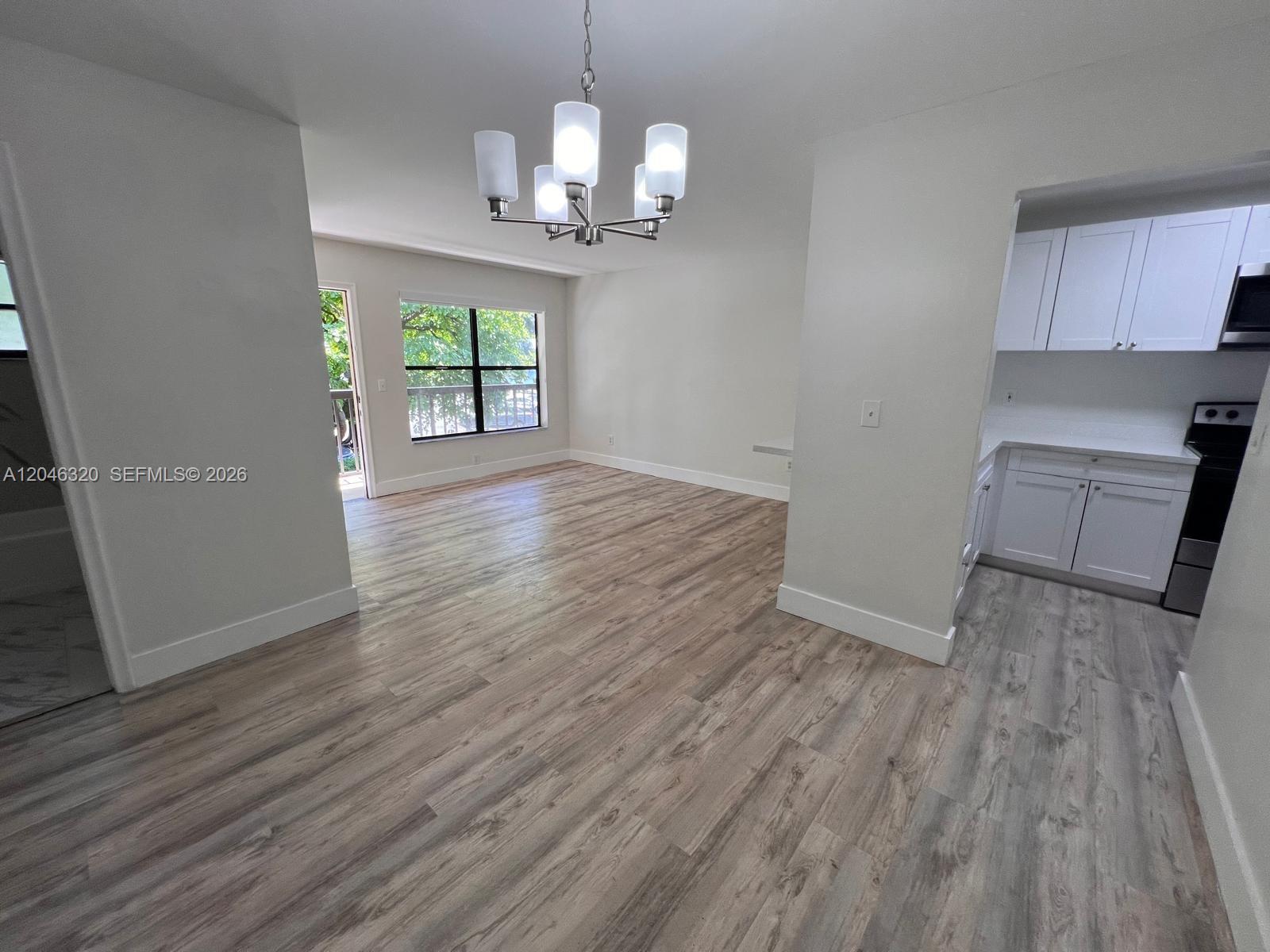 Hialeah, FL 33016 photo 4