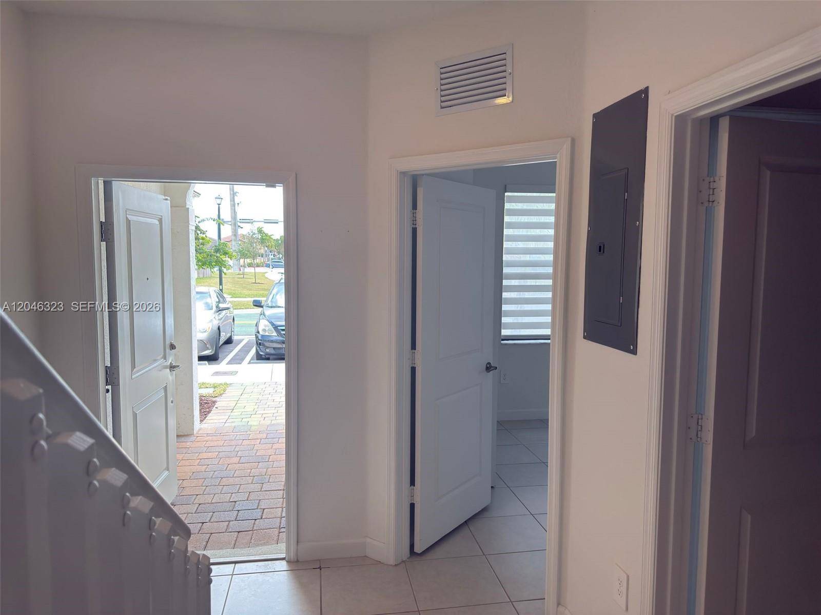 Homestead, FL 33032 photo 3
