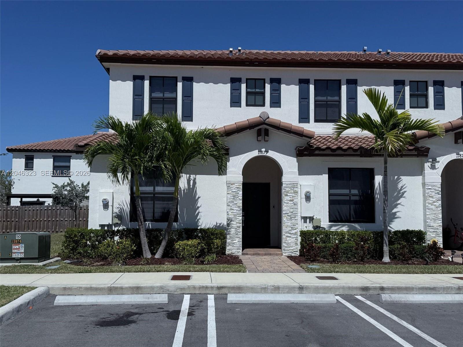 Homestead, FL 33032