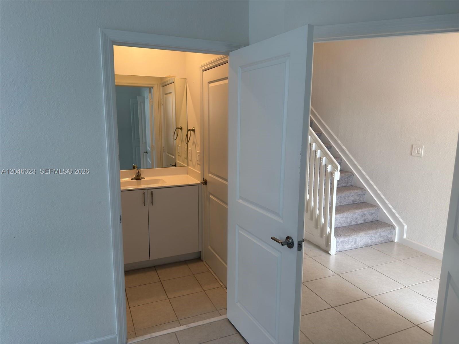 Homestead, FL 33032 photo 5