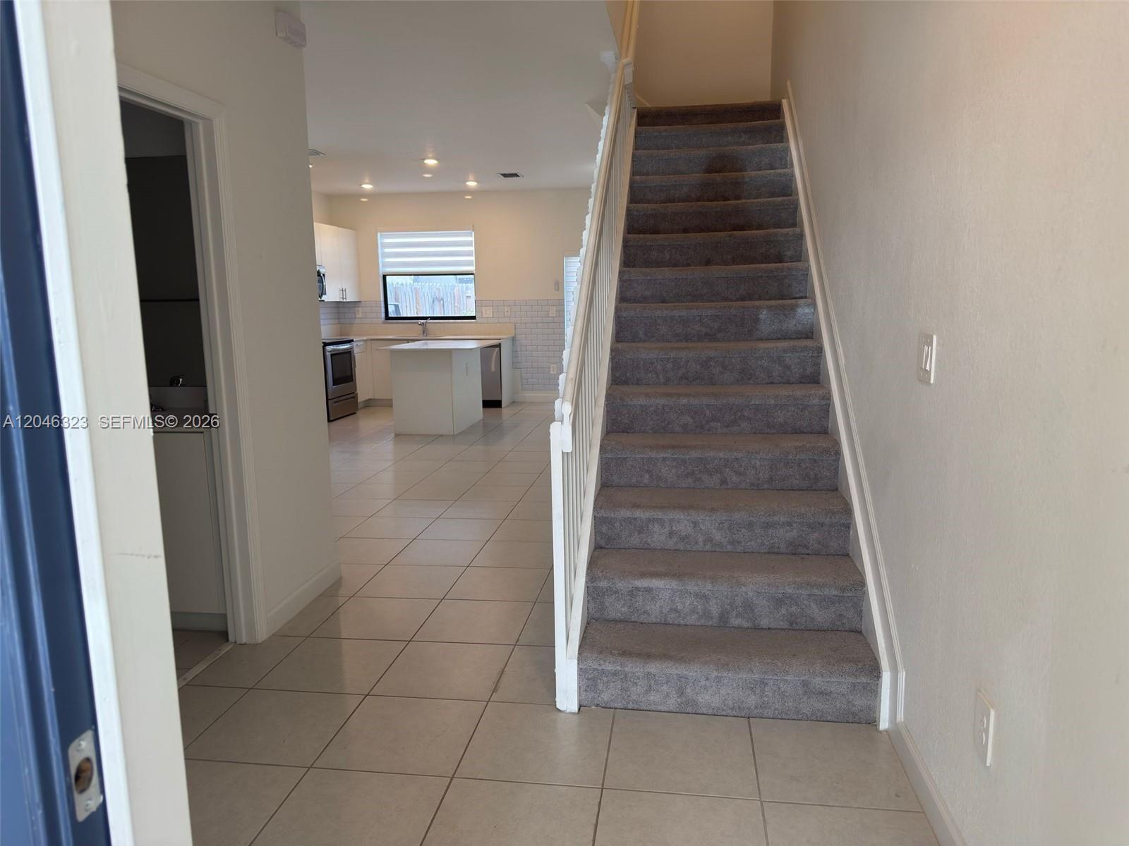Homestead, FL 33032 photo 4