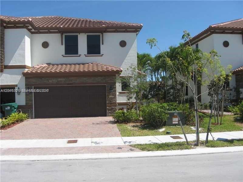 16585 SW 42nd Way # 0, Miami FL 33185 photo 2