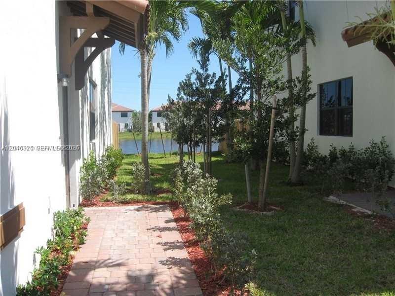 16585 SW 42nd Way # 0, Miami FL 33185 photo 3