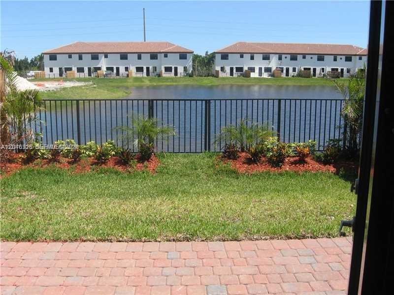 16585 SW 42nd Way # 0, Miami FL 33185 photo 5