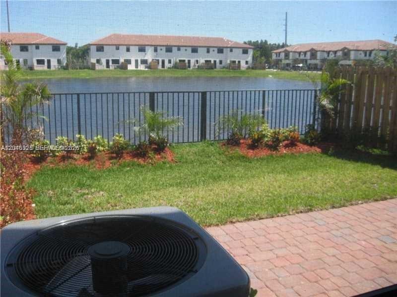 16585 SW 42nd Way # 0, Miami FL 33185 photo 4