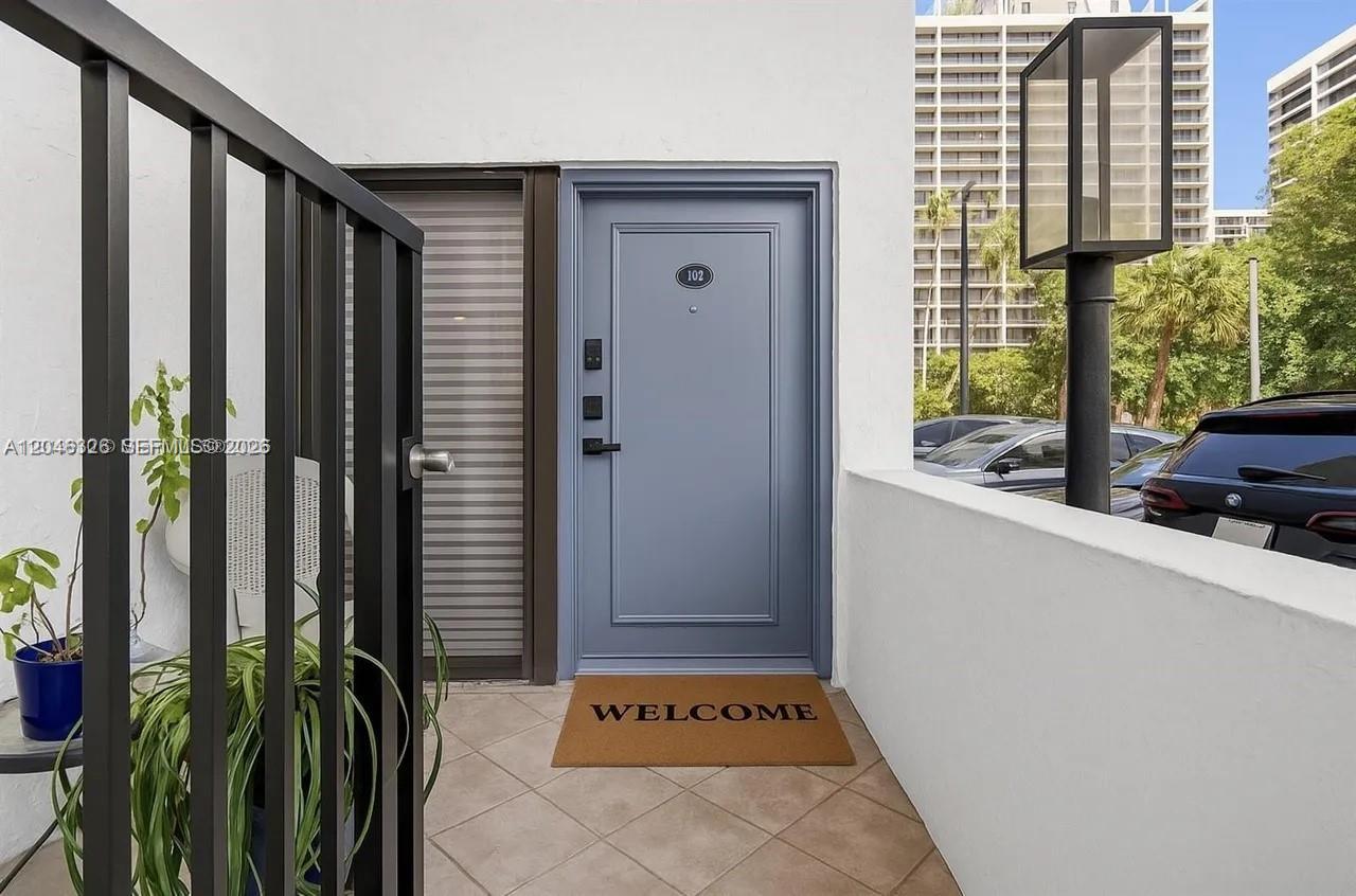 2715 Tigertail Ave # 102, Miami FL 33133 photo 2