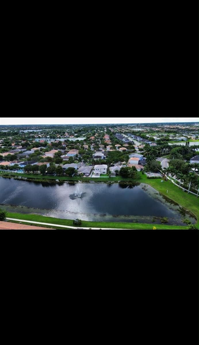 449 SE 31st Ave, Homestead FL 33033 photo 5