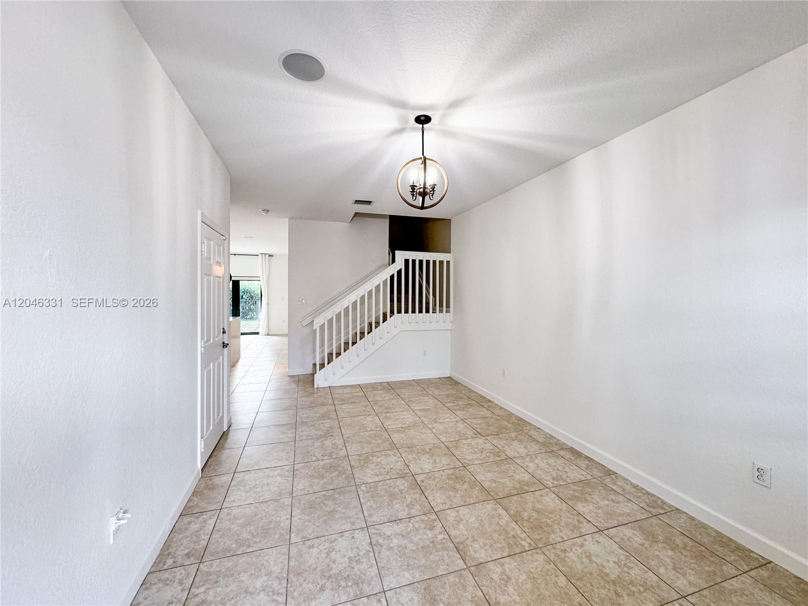 3740 NE 3rd Ct, Homestead FL 33033 photo 5
