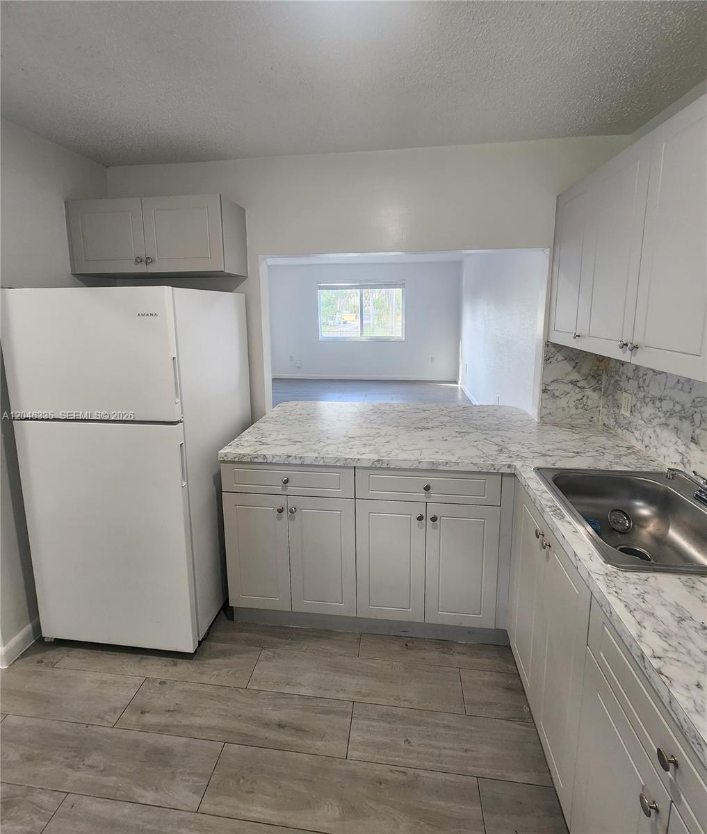 10900 SW 196th St # 204, Cutler Bay FL 33157 photo 2