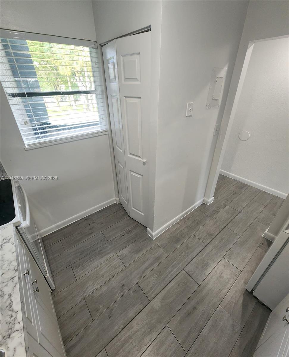 10900 SW 196th St # 204, Cutler Bay FL 33157 photo 3