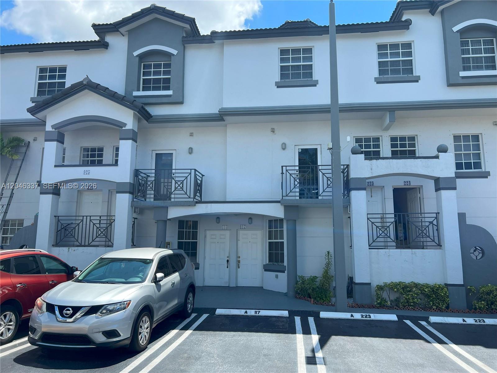 925 NW 82nd Ave # A, Miami FL 33126 photo 3