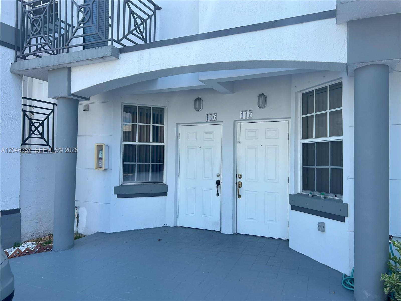 925 NW 82nd Ave # A, Miami FL 33126 photo 4