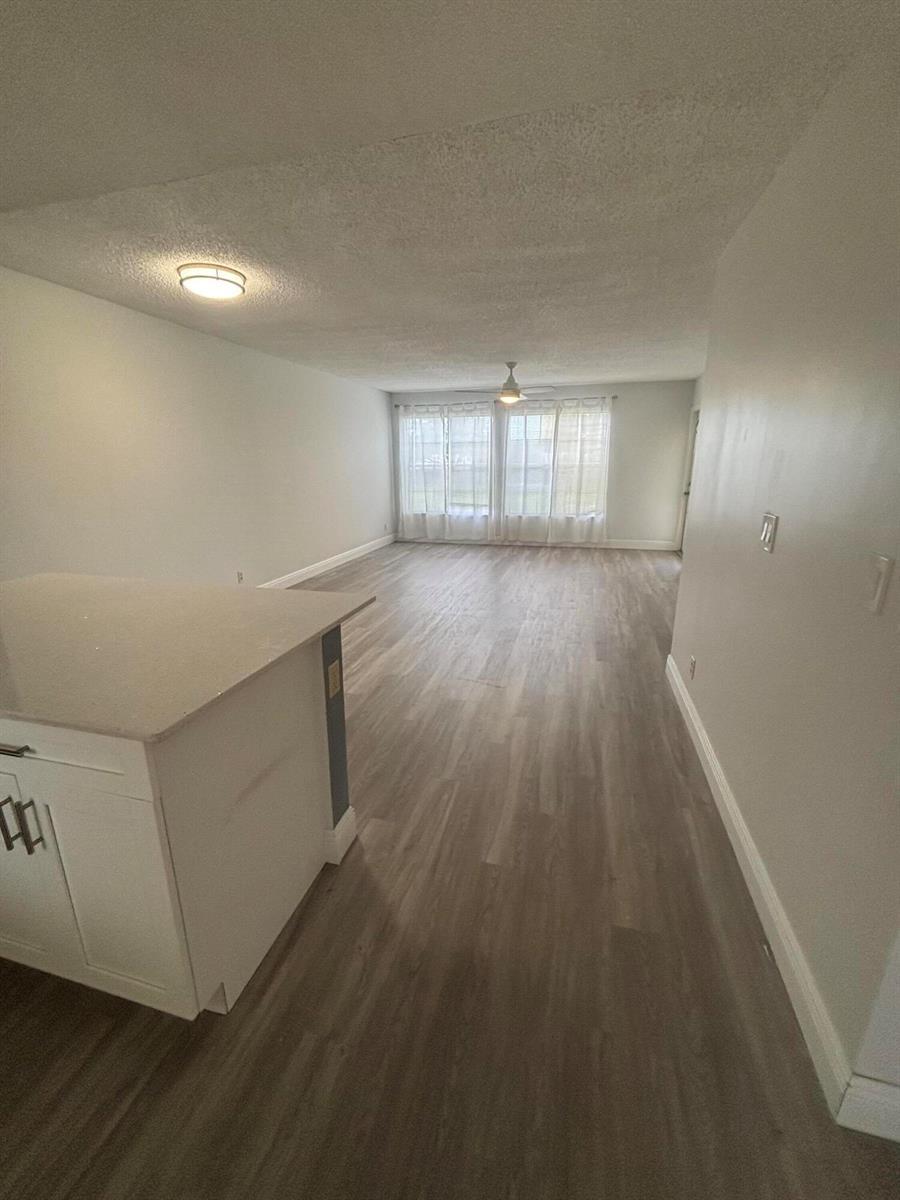 6284 La Costa Drive # H, Boca Raton FL 33433 photo 3