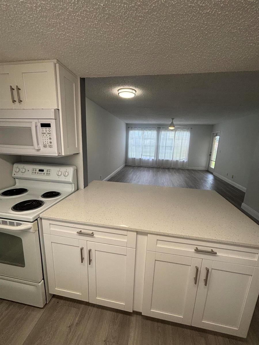 6284 La Costa Drive # H, Boca Raton FL 33433 photo 5