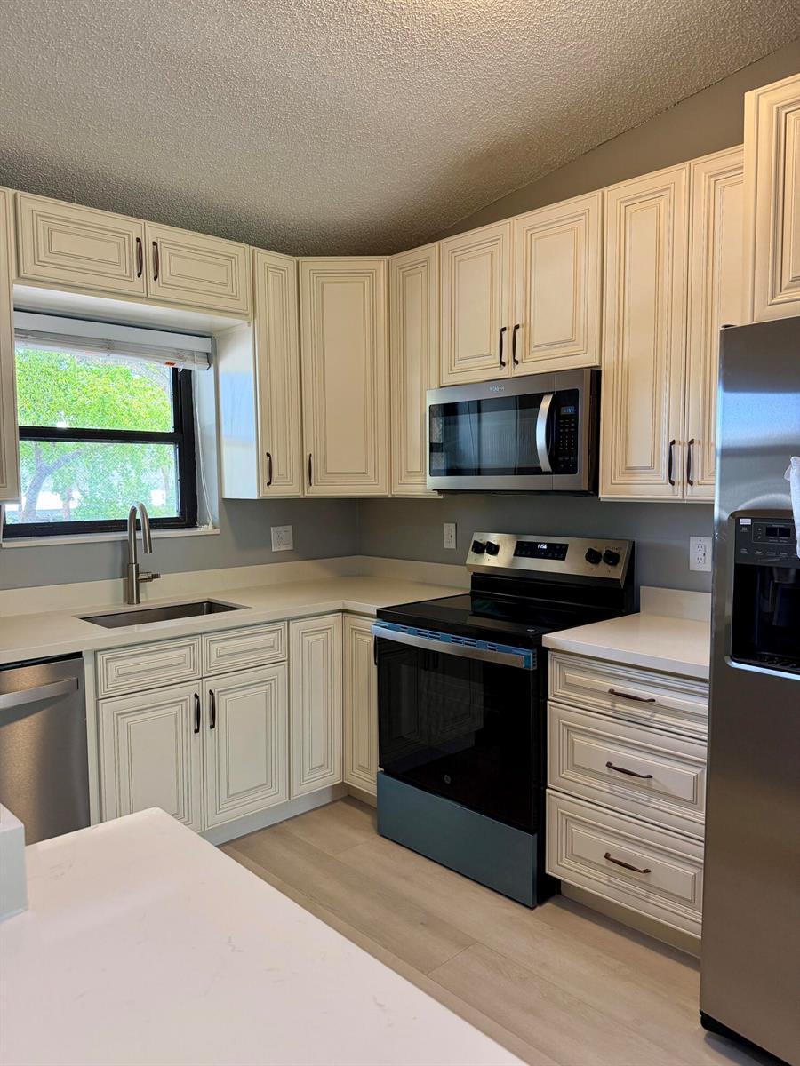 2650 Greenwood Terrace # 2220, Boca Raton FL 33431 photo 3