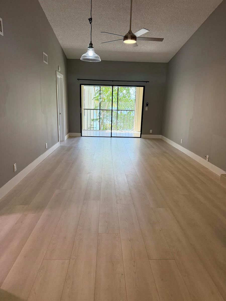 2650 Greenwood Terrace # 2220, Boca Raton FL 33431 photo 5