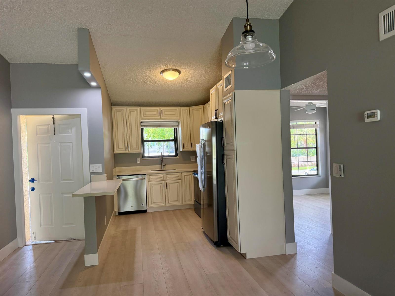 2650 Greenwood Terrace # 2220, Boca Raton FL 33431 photo 4