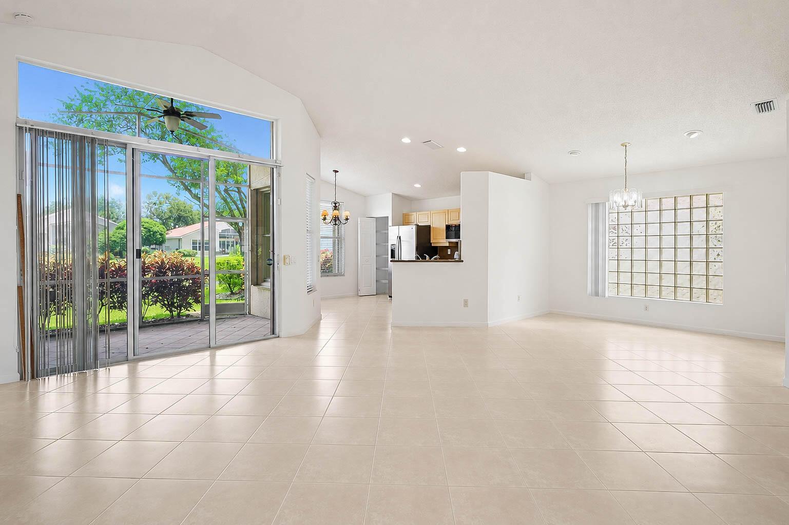7387 Tonga Court, Boynton Beach FL 33437 photo 5