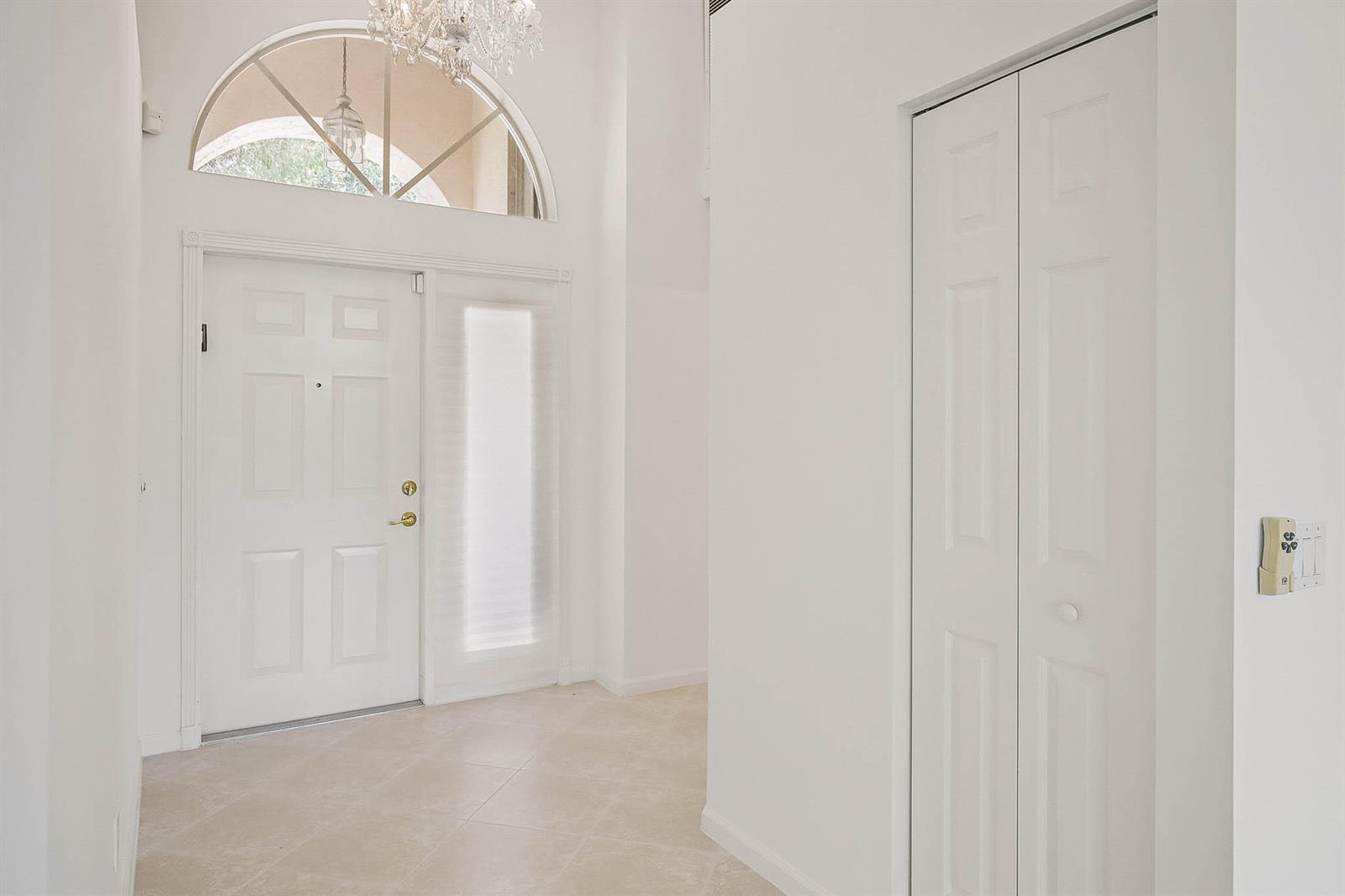 7387 Tonga Court, Boynton Beach FL 33437 photo 4